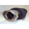 Sportauspuff WM Sport 93846