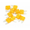 Messersicherungen MINI 5 Amp Polybeutel 50 Stk