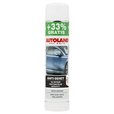 Anti-Teer-Reinigungsspray NANO+ 400 ml Anti-Teer-Reinigungsspray NANO+ 400 ml