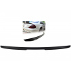 Heckspoiler Mercedes-Benz SL R230 02-07 SL AMG STYLE