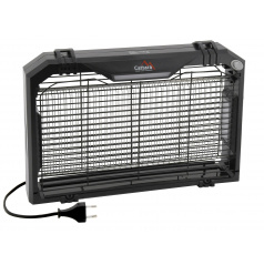 Insektenfänger UV 230V