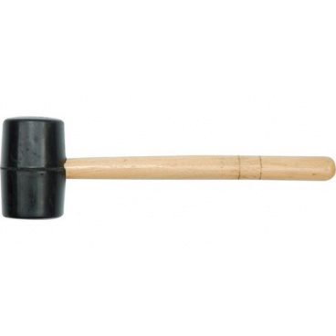 Gummihammer 45 mm Gummihammer 45 mm