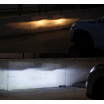 Extra starke LED-Lampe HIR2 Hybrid 6000K Canbus 2x30W für Hauptscheinwerfer 2 Stück E-Homologation