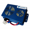 Marderschreck fürs Auto DUO-LED