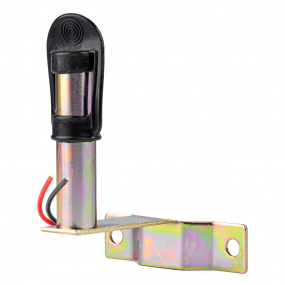 Halterung für Warnleuchte MP01 Typ L