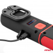 LED Arbeitsleuchte WT08