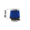 Moto Kegel-Luftfilter Simota 28mm JAU-MG31223-23