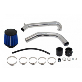 Simota Sportansaugsystem Honda Civic CRX 1.6 88-91 Kaltlufteinlasssystem AN1CA-02