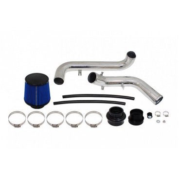 Sportansaugsystem Simota Honda S2000 2.0 99-07 Kaltlufteinlasssystem AN1CA-21 Sportansaugsystem Simota Honda S2000 2.0 99-07 Kaltlufteinlasssystem AN1CA-21