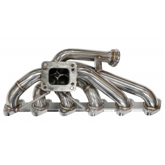 Abgaskrümmer BMW E30 320I 325I T25/T3