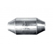 Universalkatalysator DIESEL FI 60 2-3L EURO 3 100 CPSI