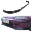 Honda Civic V Frontstoßstange ABS