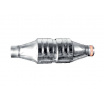 Universalkatalysator DIESEL FI 50 2-5L EURO 4 200 CPSI