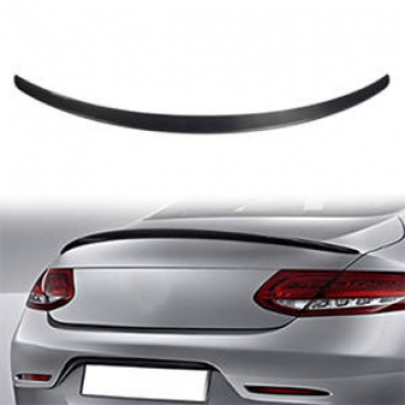 Lotka Mercedes-Benz C-Klasse W205 Lippe Carbon Lotka Mercedes-Benz C-Klasse W205 Lippe Carbon