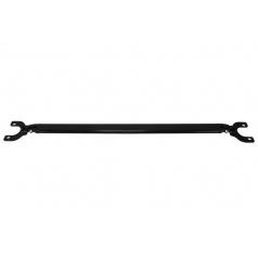 Strebe Honda Civic EG EK 92-00 Del Sol 93-97 Integra DC2 94-01 Hinten