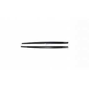 Progi Carbon BMW M3 F80 M4 F83 M4 F82 Progi Carbon BMW M3 F80 M4 F83 M4 F82