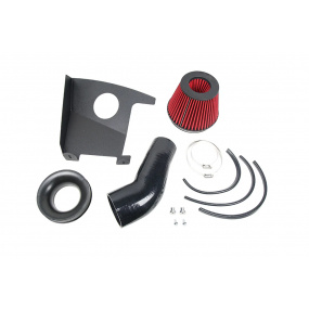 Układ Dolotowy Audi A4 Allroad A5 S4 S5 RS4 RS5 B9 3.0T Slide