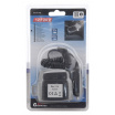 Splitter 12/24V + Kabel