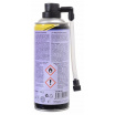 Spray zum Kleben von Reifen - Defektspray CAPTAIN 450ml