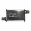 Flowmaster FlowFX Sportauspuff (seitlich/seitlich)