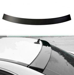 Dachspoiler Mercedes-Benz C W204 2008-15