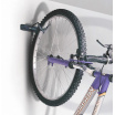 HOOK klappbarer Wand-Fahrradhalter