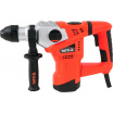 SDS+ 1500W Schlagbohrmaschine