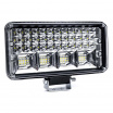 Arbeits-LED-Licht AWL42 57 LED SPOT 9-36V