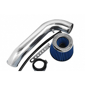 Sportansaugsystem Simota Acura Integra GS-R 1.8 94-01 H-008B Sportansaugsystem Simota Acura Integra GS-R 1.8 94-01 H-008B
