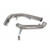 Ansaugsystem Simota Ford Focus 2.0 ZETEC DOHC 00-04 Kaltlufteinlasssystem AN1CA-29