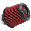 Konischer Filter AEM 21-203D-XK 60-77mm