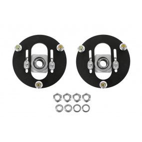 Camber Plates BMW E30 E34 E32 E24 E28 Gwint 