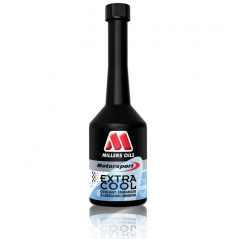 Millers Extra Cool (Zusatz zum Kühlmittel 250 ml)