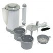 Wasserkocher 12V 700ml