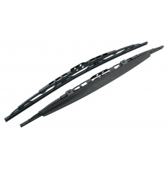 Scheibenwischer Skoda Octavia I, Fabia 1 530+480 mm