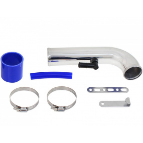 Saxo VTS 1 Sportlufteinlass.6 96-03 (ohne Filter)