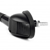 Autoantenne 5mm Adapter ANT03 AMiO-01050