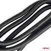 Elastische Spanner ø8 mm, 60 cm