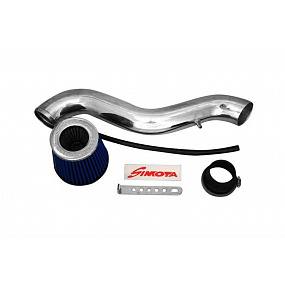 Sportansaugsystem Simota Acura Integra 1.7 GS-R 1.8 90-93 H-008 Sportansaugsystem Simota Acura Integra 1.7 GS-R 1.8 90-93 H-008