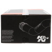 Sportansaugsystem K&N Honda Civic 1.5L 63-3516