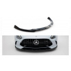 Splitter Mercedes-Benz AMG GT 63 C192 Vorne v.2