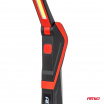 Inspektions-LED-COB-Lampe mit Magnet 5W 2600mAh 500lm