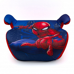 Kindersitz Sitzerhöhung 125-150cm SPIDERMAN R129