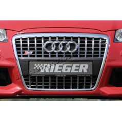 AUDI A3 8P (5-Türer) Original Audi S8 Maske (B 00211249)