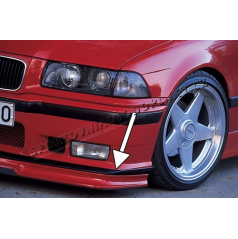 BMW E36 (Serie 3) Original lipa BMW M3 (B 00106218)
