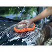 Waschschwamm Mikrofaser mr. KLEEN 2 in 1