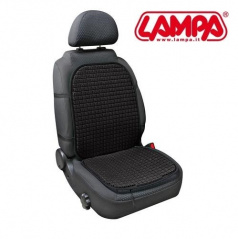 Professioneller Sitzbezug – kein Schwitzen mehr