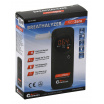 Elektrochemischer Sensor des Alkoholtesters AlcoZero
