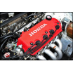 Hochwertige Schrauben und Unterlegscheiben für den Honda Civic 1992–2000