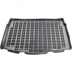 Gummiwanne Toyota Corolla TS XII (E21), 2018+, Kombi, Unterboden, Hybrid